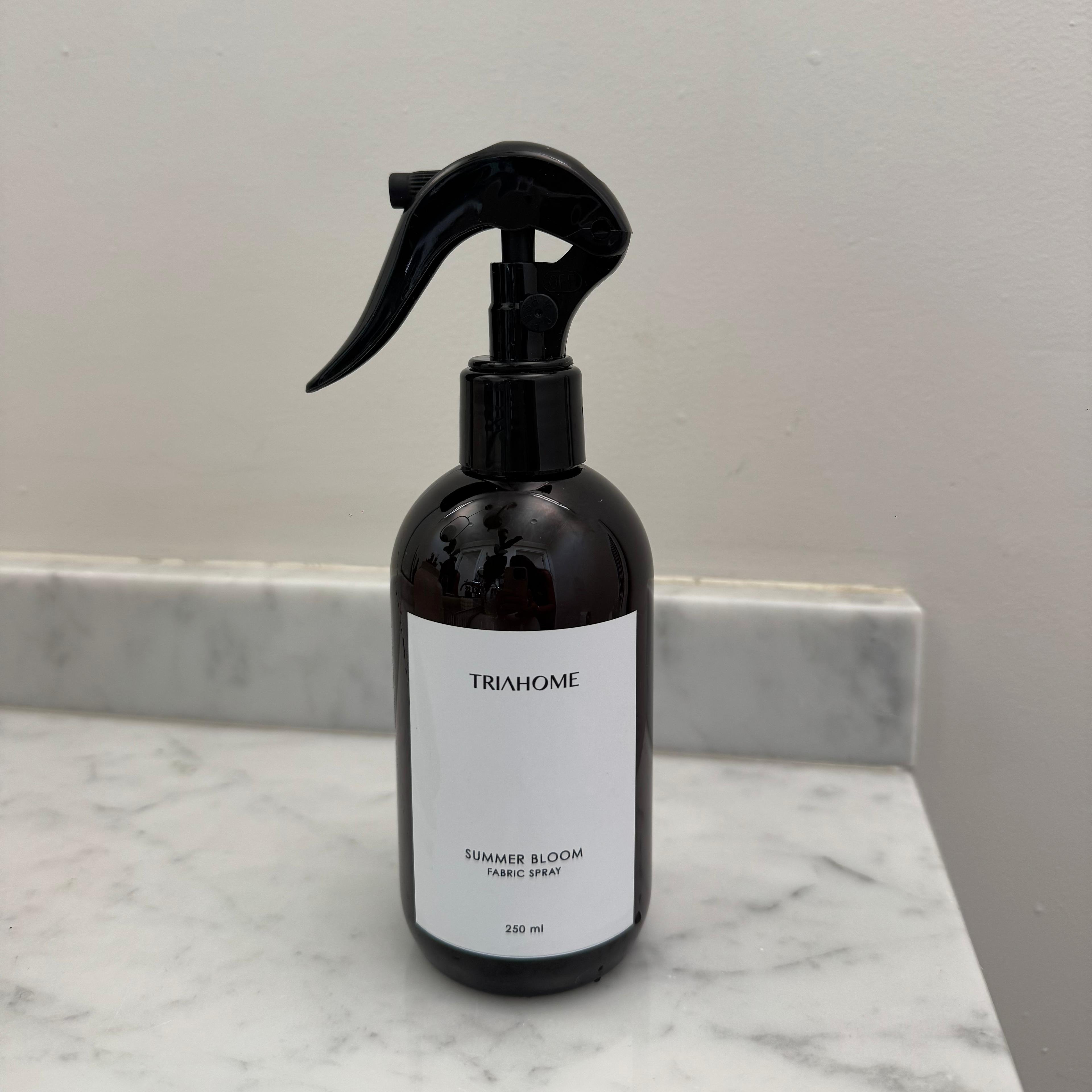 Perfumador textil - Summer Bloom