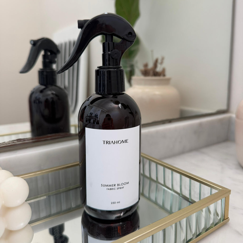 Perfumador textil - Summer Bloom