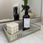 Perfumador textil - Summer Bloom