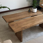 Mesa Ratona FORMENTERA DUO