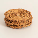 Posavasos Set x 4 image 0