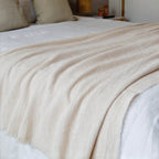 Pie de Cama UBUD image 3