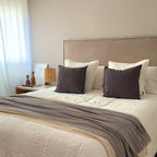 Pie de Cama OSLO image 6