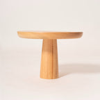 Pie de Torta WOOD image 2