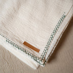 Mantel Bordado image 0