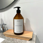 Dispenser 500 ml image 5