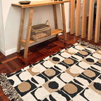 Alfombra MILO image 1