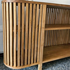 Rack Madrid image 5