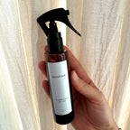 Aromatizador textil - Summer Bloom image 2