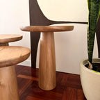 Mesa de Arrime LAGOS image 2