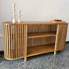Rack Madrid image 3