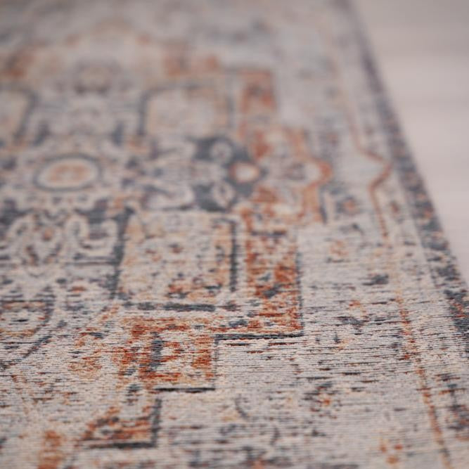 PRE VENTA Alfombra SAGAR image 5