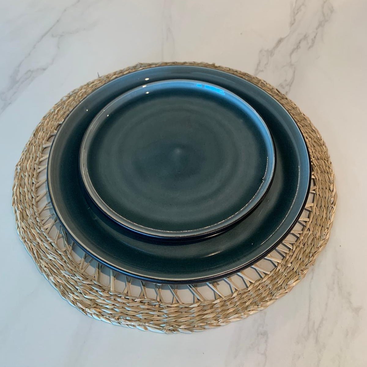 Plato Monaco - set x4 image 3