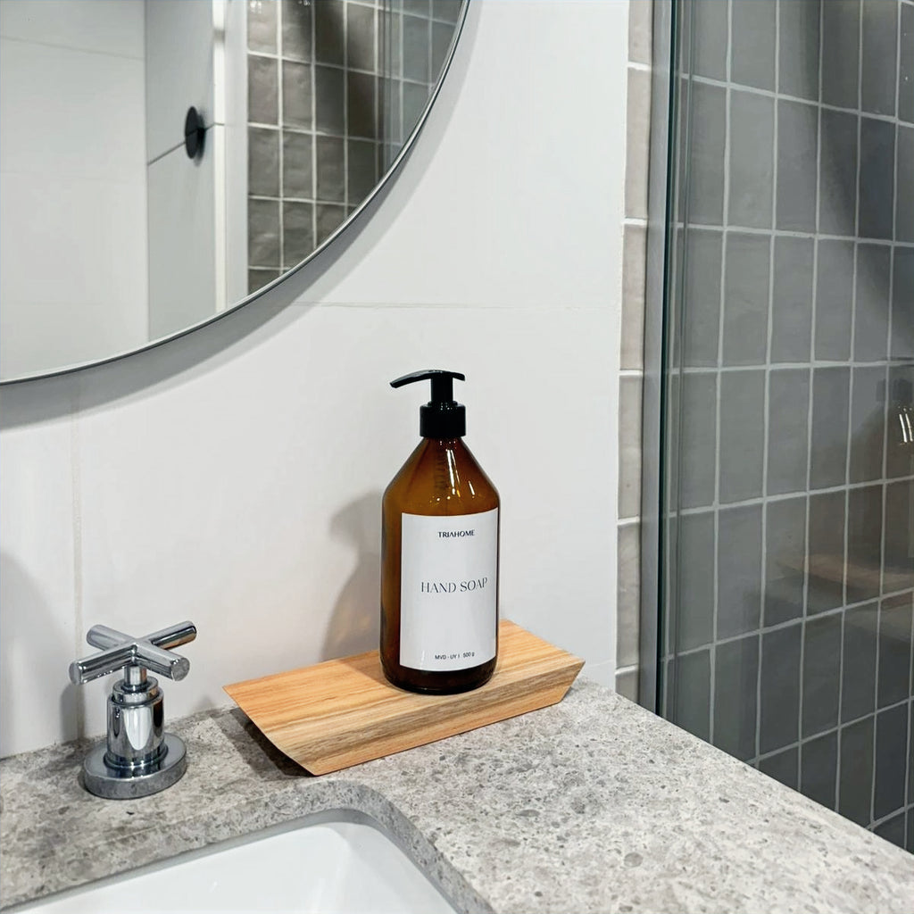 Dispenser 500 ml image 7