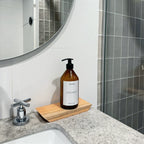 Dispenser 500 ml image 7