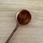 Cucharón de Madera image 3