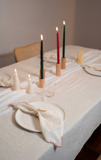 Mantel Bordado image 1