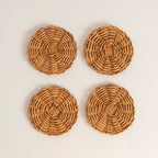 Posavasos Set x 4 image 1