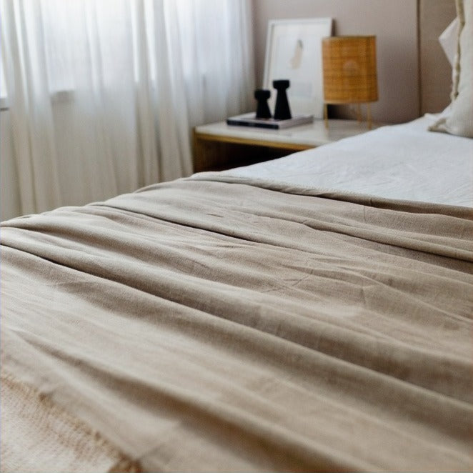 Pie de Cama OSLO image 2