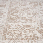 PRE VENTA Alfombra PAKUR image 5
