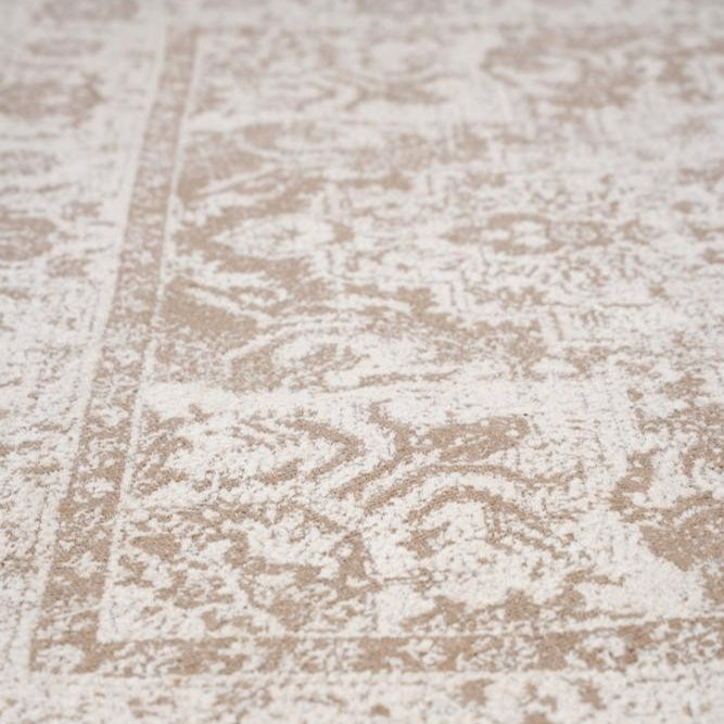 PRE VENTA Alfombra PAKUR image 5