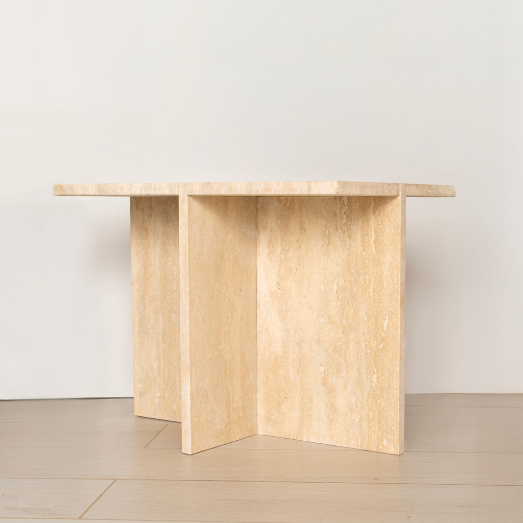 Mesa de lateral Stone image 0