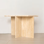 Mesa de lateral Stone image 0