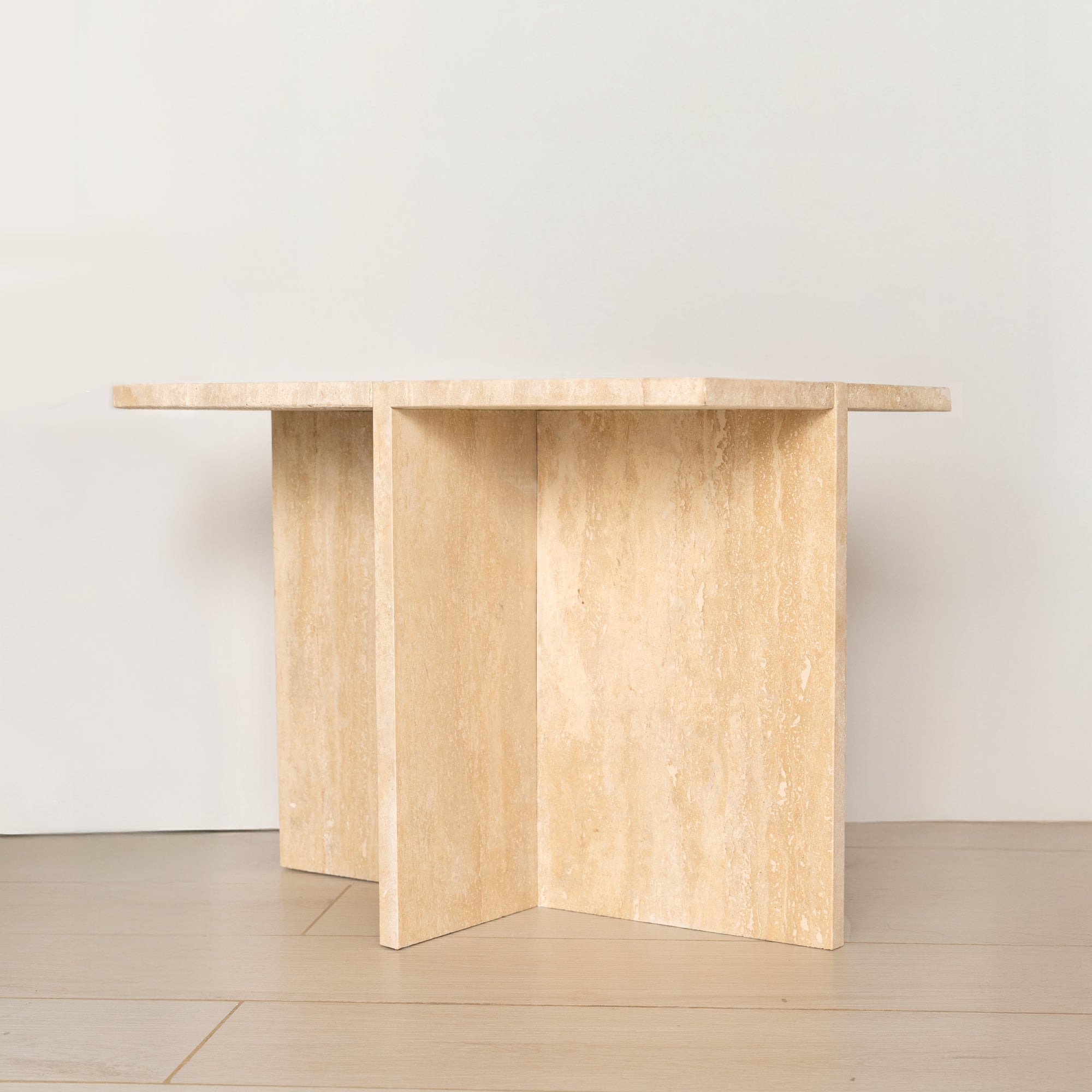 Mesa de lateral Stone image 0