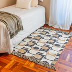 Alfombra MILO image 0