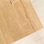 Mesa de lateral Stone image 3
