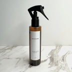 Aromatizador textil - Summer Bloom image 1