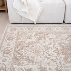 PRE VENTA Alfombra PAKUR image 6