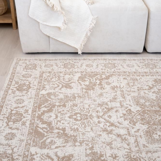 PRE VENTA Alfombra PAKUR image 6