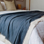 Pie de Cama OSLO image 12