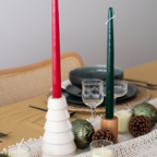 Velas Green - Pack x 2 image 3