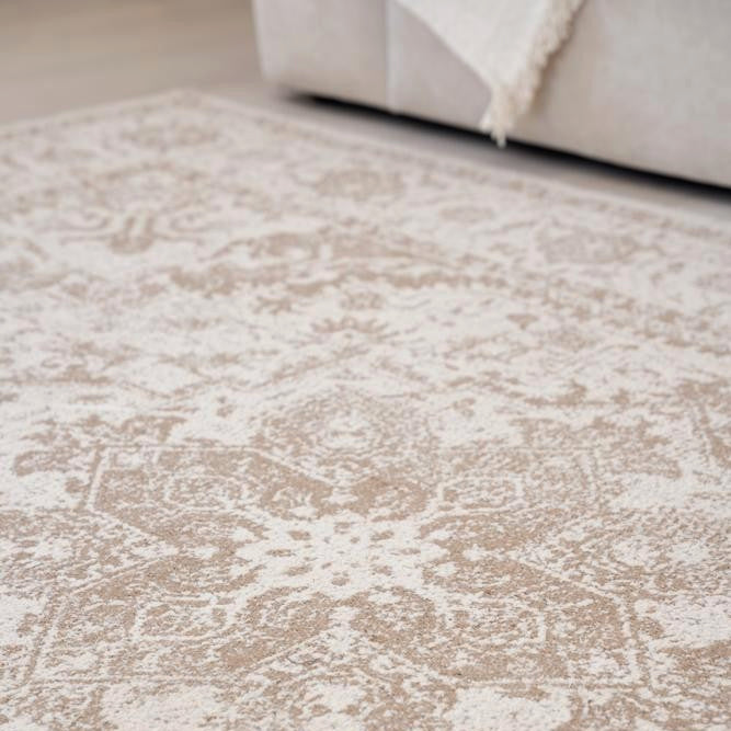 PRE VENTA Alfombra PAKUR image 1