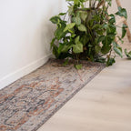 PRE VENTA Alfombra SAGAR image 6