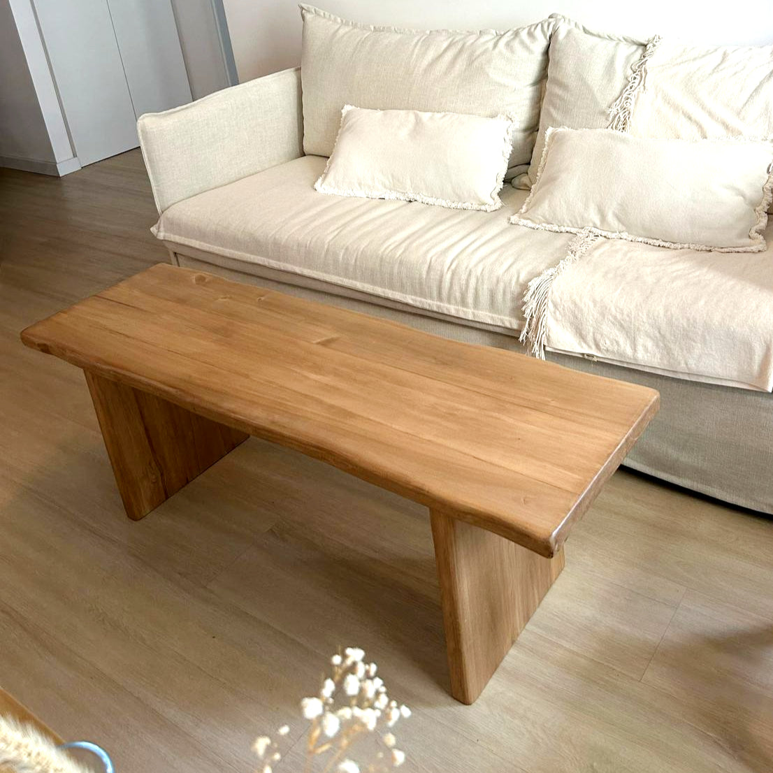 Mesa Ratona LISBOA image 2
