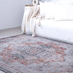 PRE VENTA Alfombra SAGAR image 0