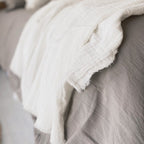 Pie de Cama AMALFI image 1