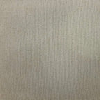 Cortinas Blackout Lino - A medida