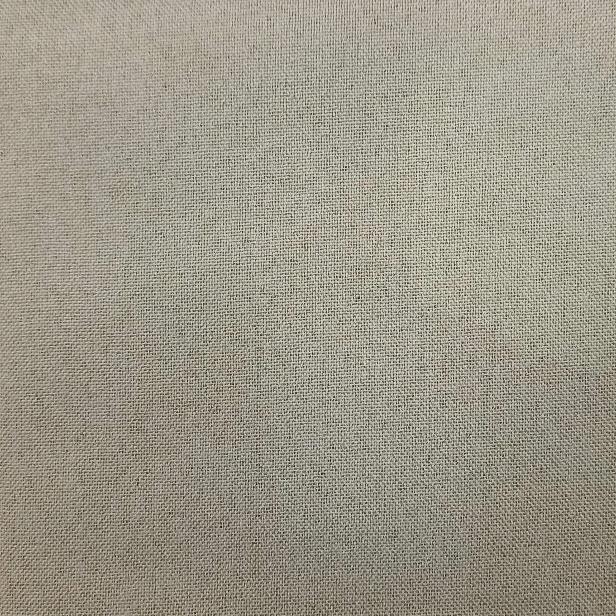 Cortinas Blackout Lino - A medida